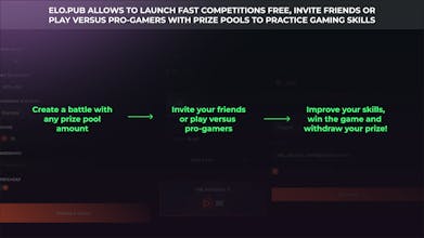 ELO.PUB gallery image