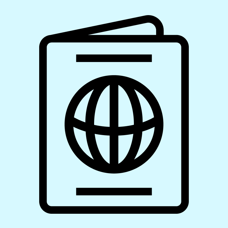 citizenshiptest.de logo