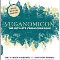 Veganomicon