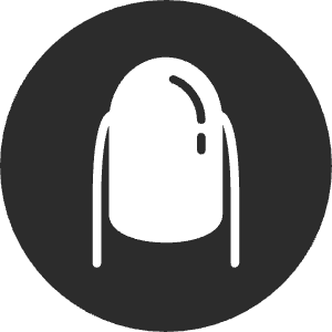 Nail Designs logo