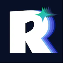 Rizzult gallery image