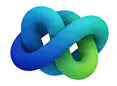 Ciyex EHR