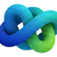 Ciyex EHR