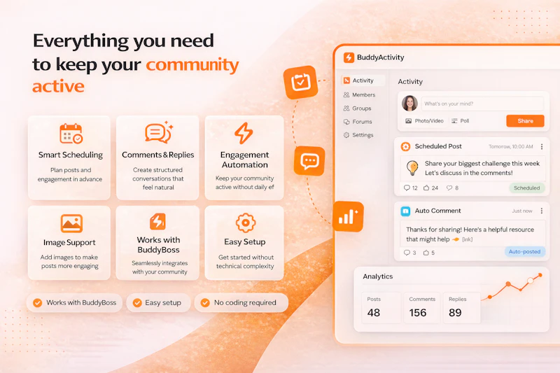 BuddyActivity screenshot 4