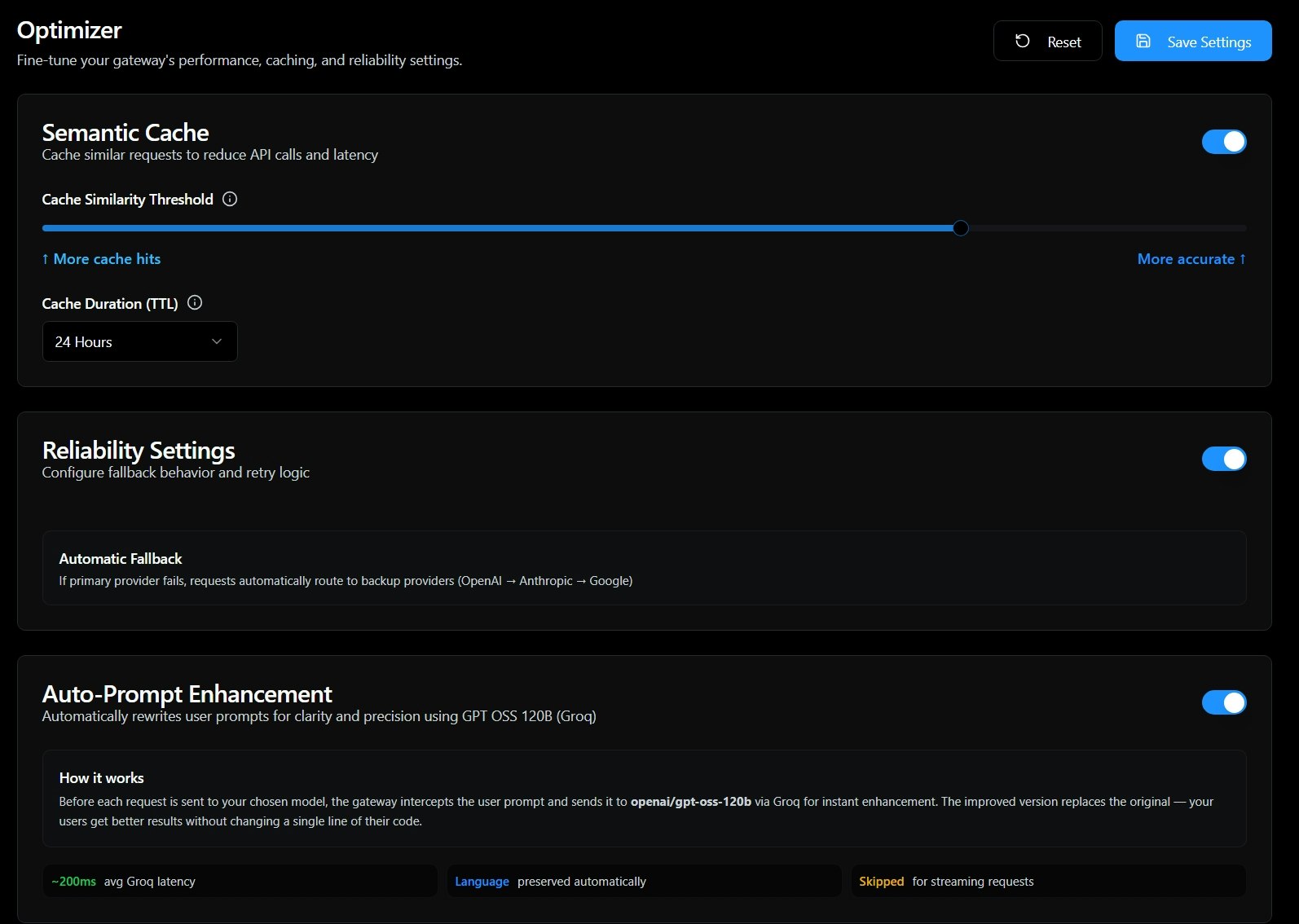Synvertas gallery image