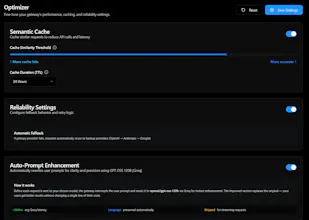 Synvertas gallery image