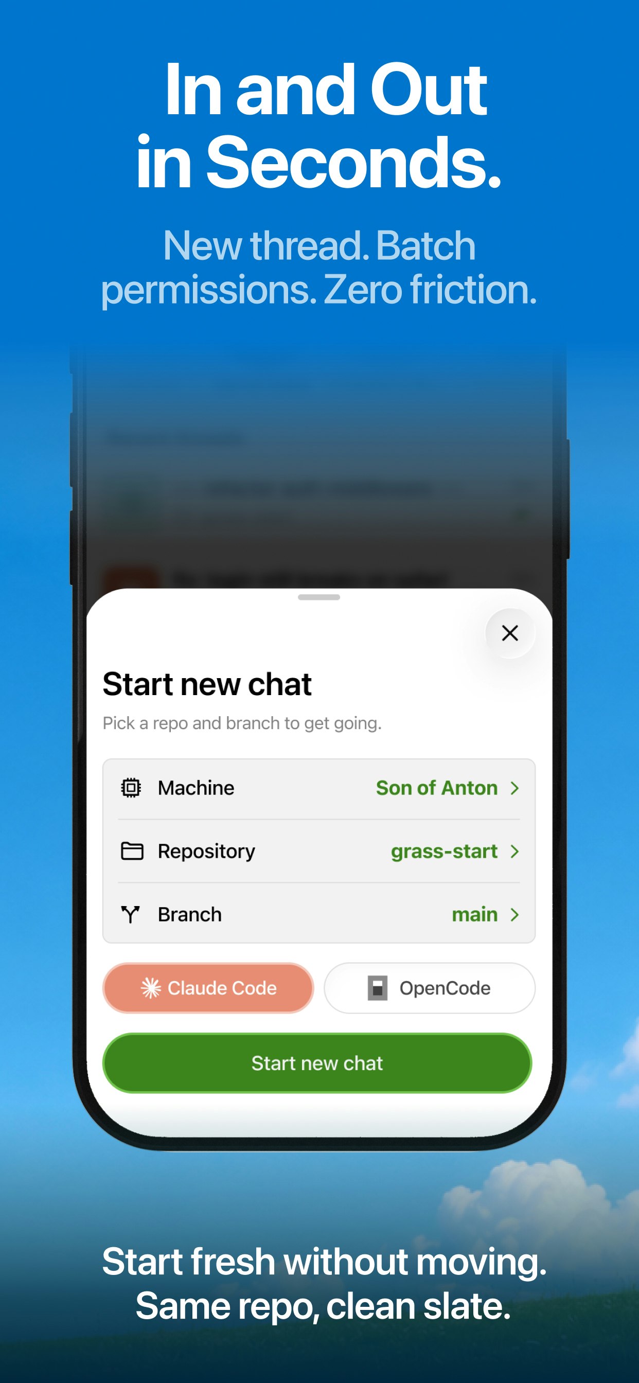 Grass 2.0 gallery image