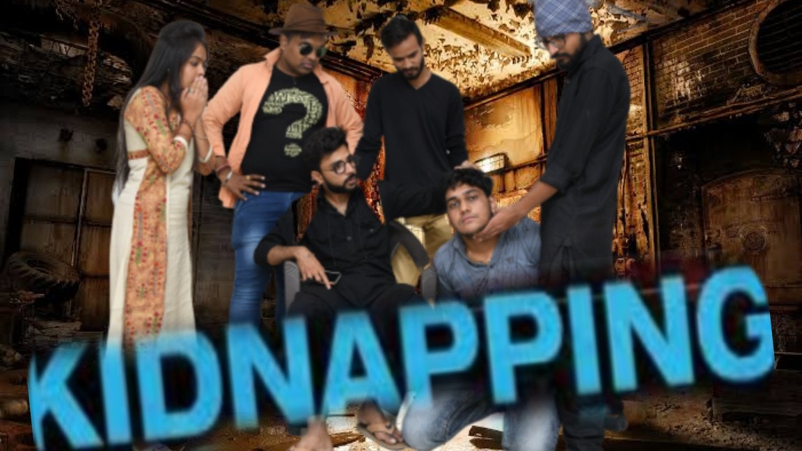 Comedy Video Online - Amdavadi Kalariya