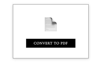 pdfham gallery image