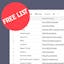 Cyber Monday for Real Estate