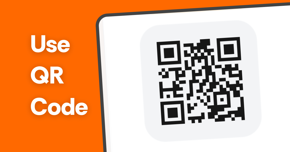 coppy.it gallery image