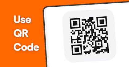 coppy.it gallery image