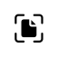InvoiceClip logo