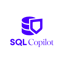 SQL Copilot