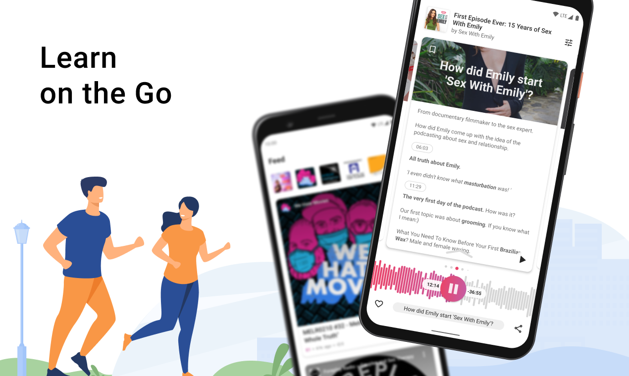 Elision gallery image