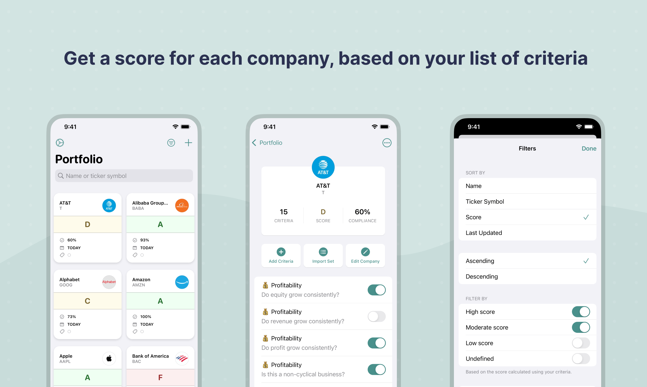 SCO.re gallery image