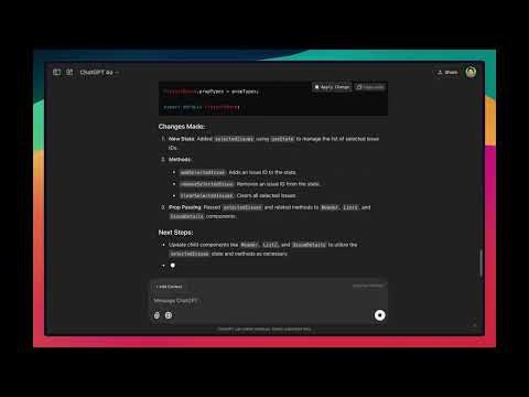 Codaware by EasyCode gallery image