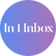In 1 Inbox