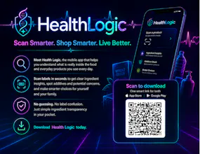 Health Logic gallery image