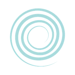Smartslate Polaris logo