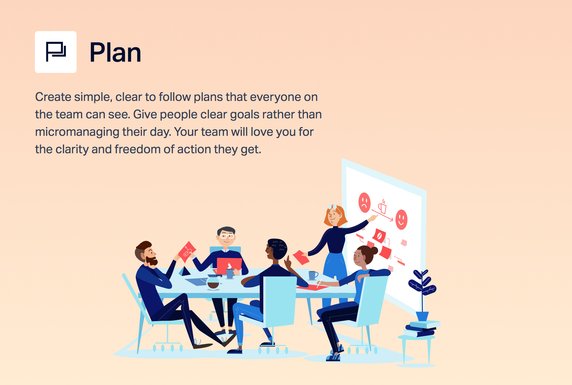 Swipes for Teams Image