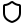AllyProof