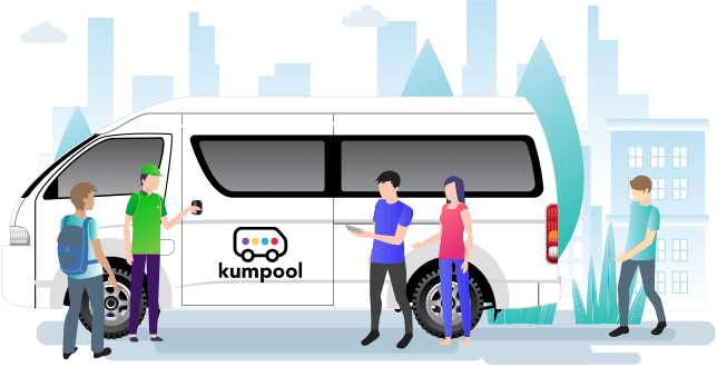 Kumpool gallery image