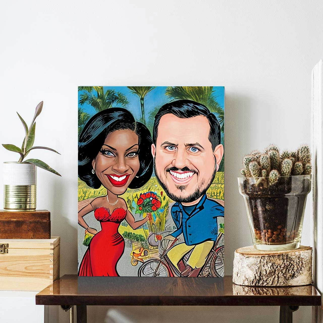 7f71629d-f899-4dab-ba03-452c28880350.jpe