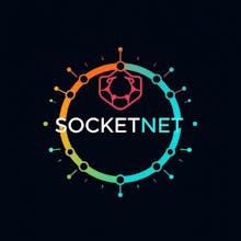 SOCKET NET gallery image