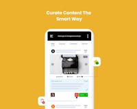 Curatora media 3