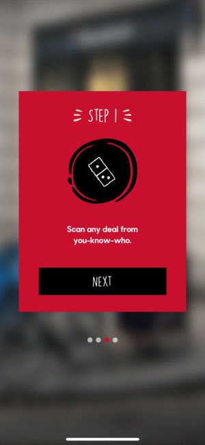 Deal Jacker  gallery image