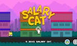 Salary Cat image