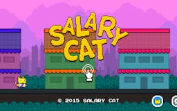 Salary Cat media 2