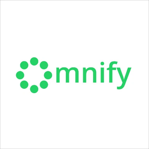 Omnify