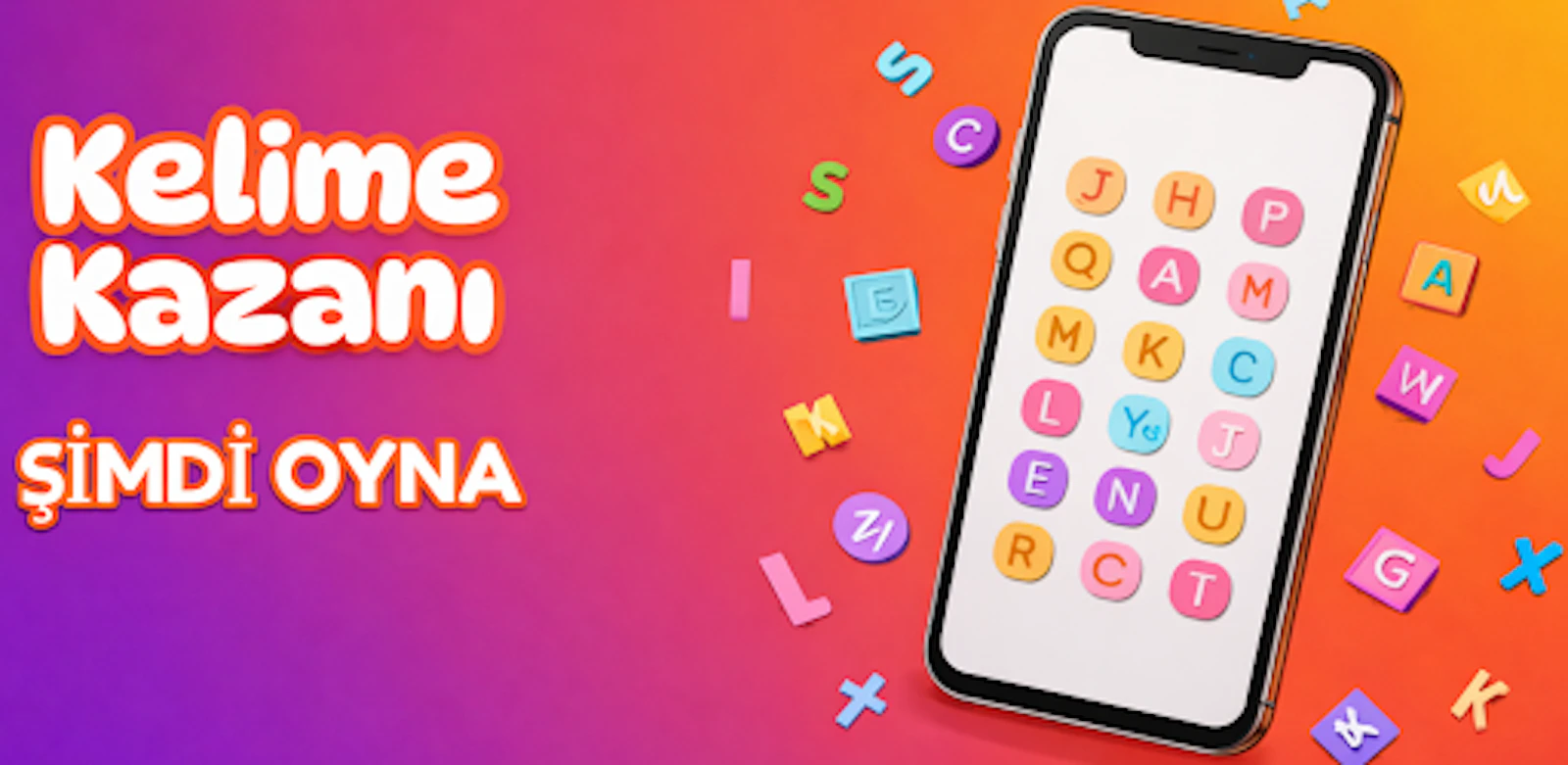 Kelime Kazanı screenshot 8