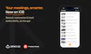 Spiky Mobile App