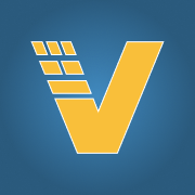 Verbooster: Spanish ... logo