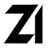 TheZAI