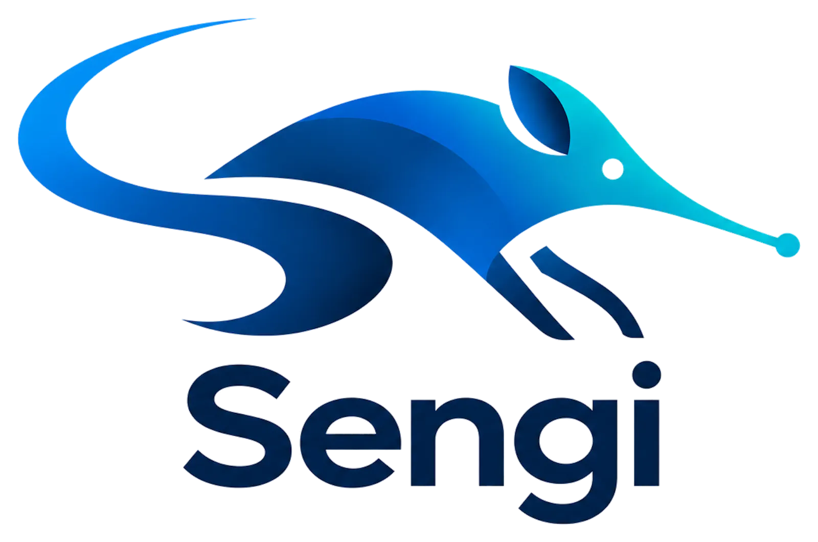 Sengi Runners screenshot 2
