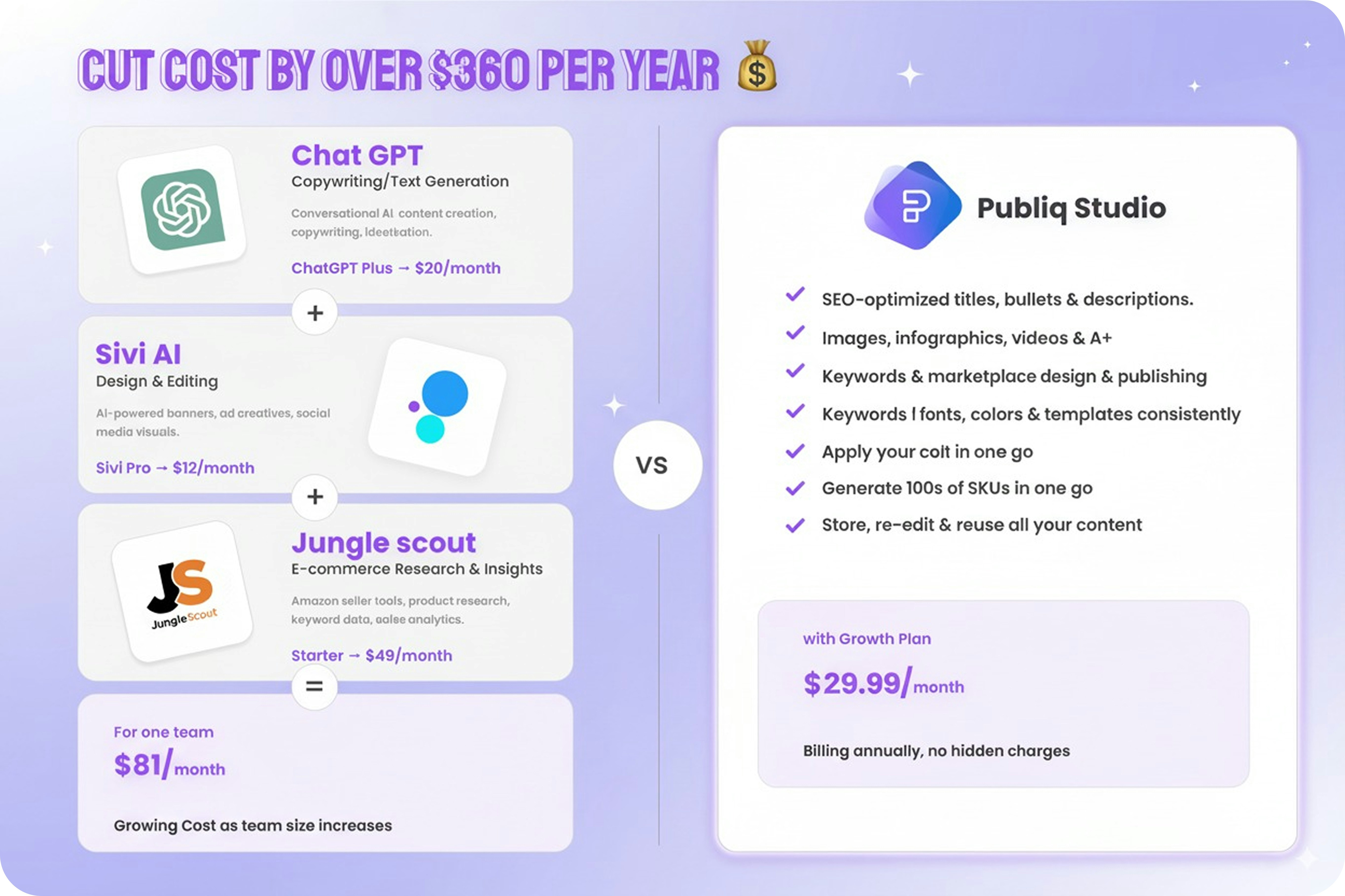 Media Publiq Studio - AI-powered Multiplatform Cataloguing Tool 🚀  4