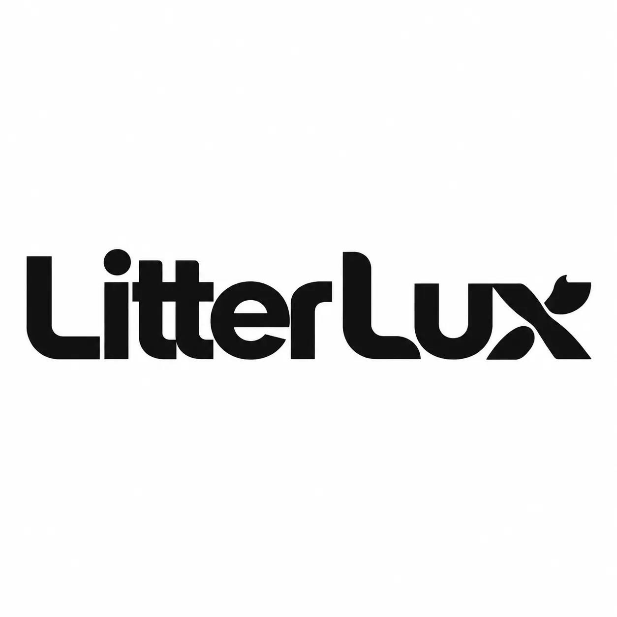LitterLux