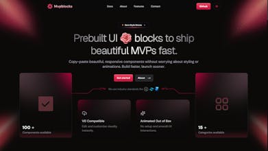 Mvpblocks gallery image