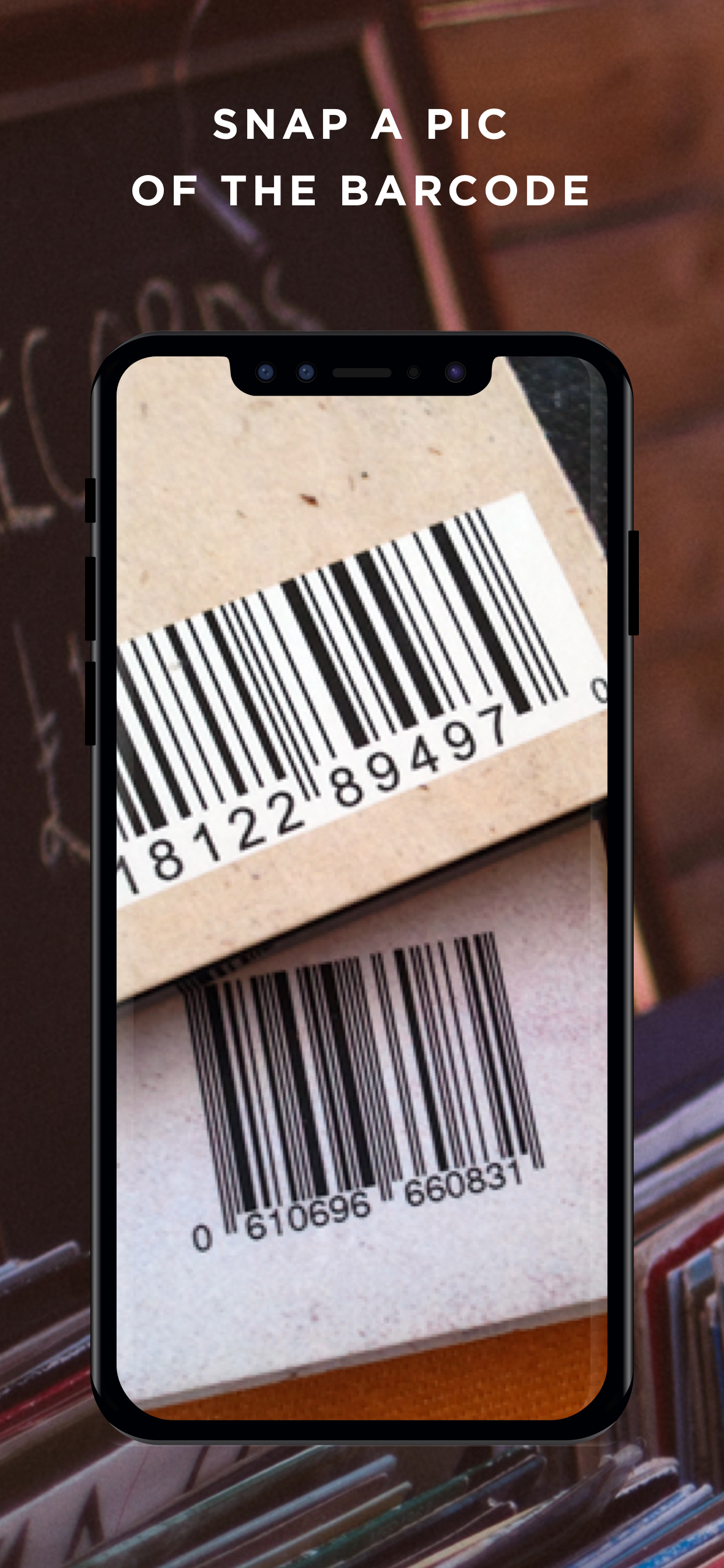 Disco FM gallery image