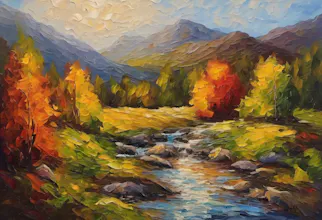 Free image downloads and online AI tools gallery image