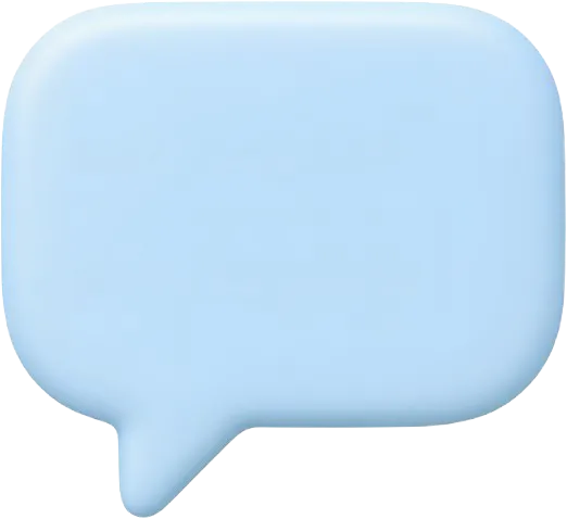 ChatNox logo