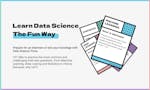 Data Science Trivia image