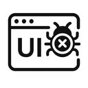 UI错误检测器媒体1