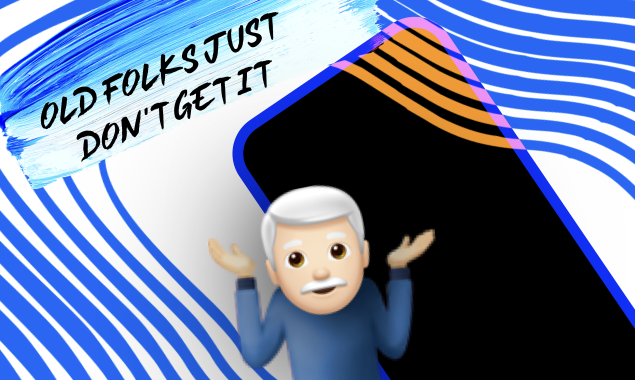 KKBOOMER gallery image