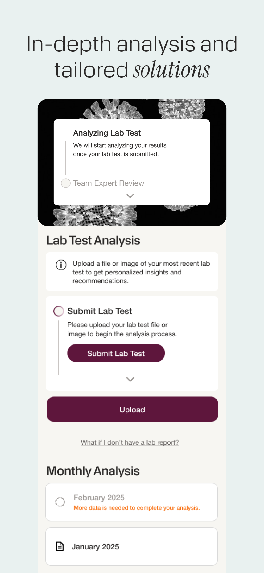 Bewell gallery image