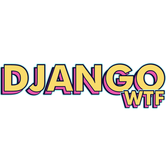 Django Package Index